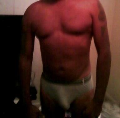 Giant lengthy blace dick #9977158