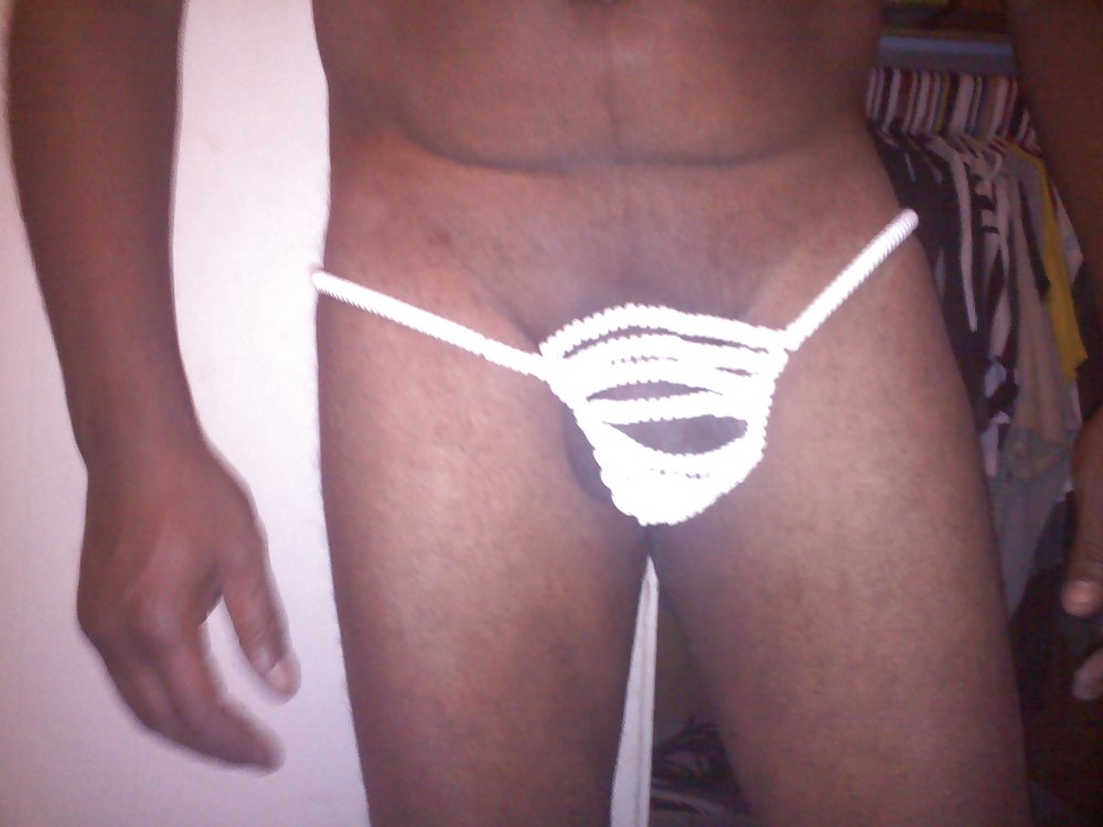 Giant lengthy blace dick #9977161