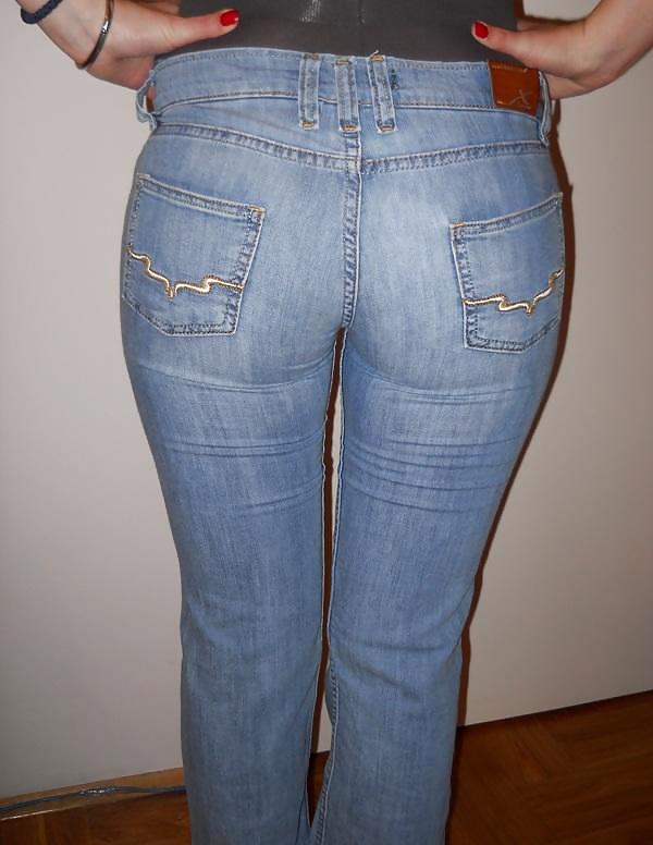 Hello my name is Angela #8545820