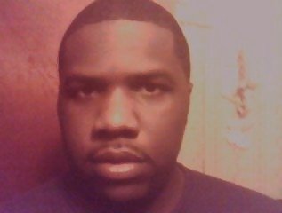 Loyal dick 4 the ladies  #9801110