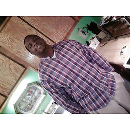 Pornographic Loyal dick 4 the ladies