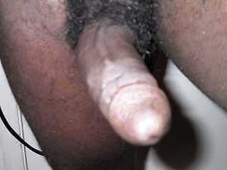 Loyal dick 4 the ladies  #9801124