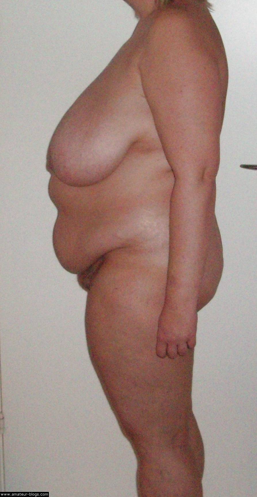 Mature-bbw-ladies 184
 #12193863