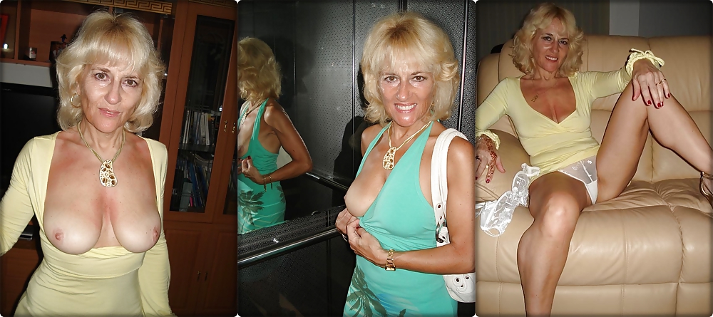 Amateur Milf and Wives #22066654