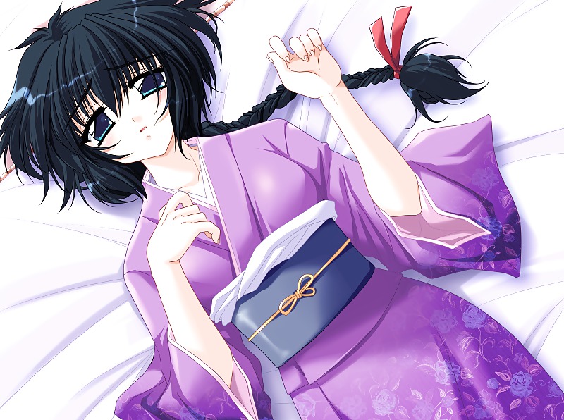 Random hentai pics 2
 #9203317