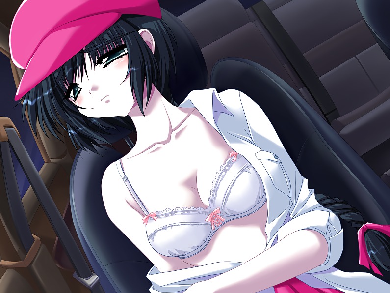 Random hentai pics 2
 #9203404