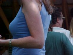 Voyeur 3