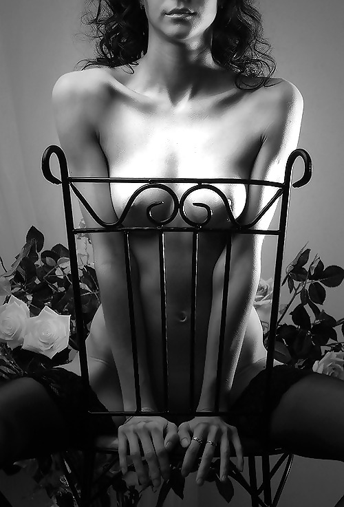 Art for Arts sake #9802872