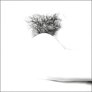 Art for Arts sake #9802884