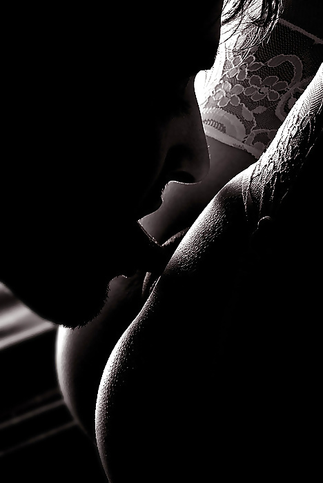 Art for Arts sake #9802893