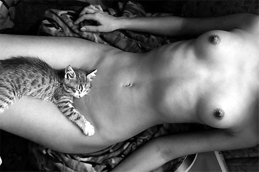 Art for Arts sake #9802941