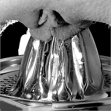 Art for Arts sake #9802960