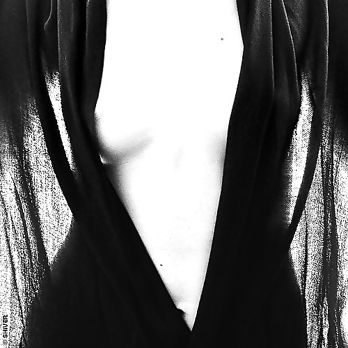 Art for Arts sake #9802979