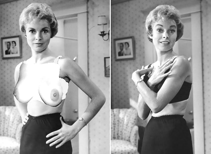 Janet Leigh Fakes #10692014
