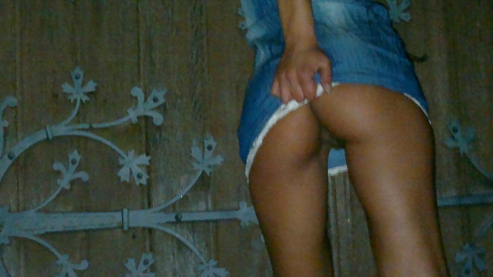 She is soooo hoot #9450750