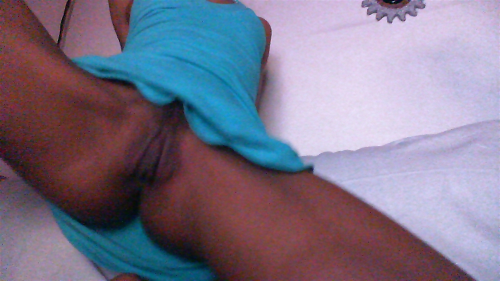 She is soooo hoot #9450762