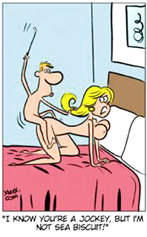 Dibujos animados3
 #22102147