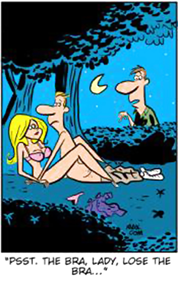 Dibujos animados3
 #22102151