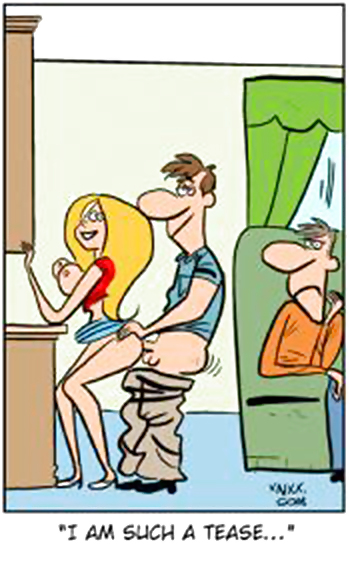 Dibujos animados3
 #22102158