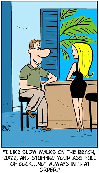 Dibujos animados3
 #22102169