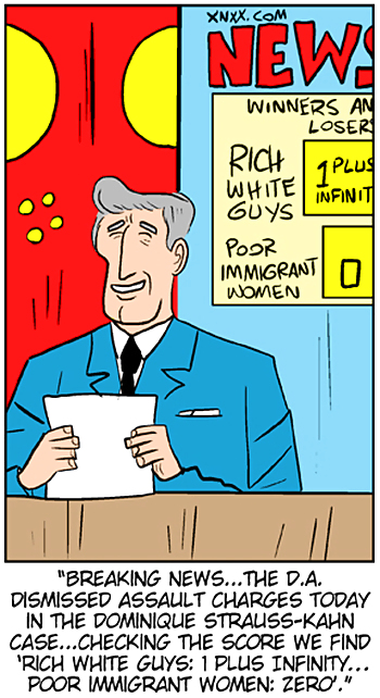 Dibujos animados3
 #22102174