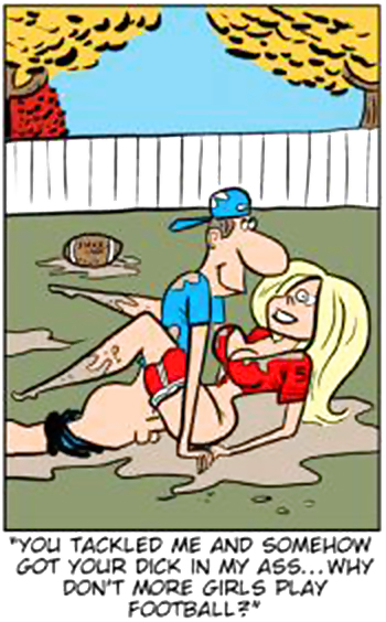 Dibujos animados3
 #22102180