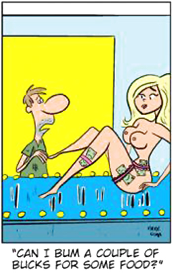 Dibujos animados3
 #22102184