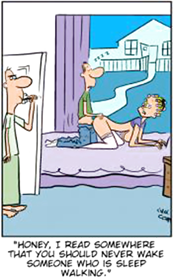 Dibujos animados3
 #22102200