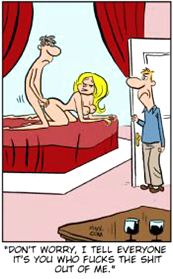 Dibujos animados3
 #22102205