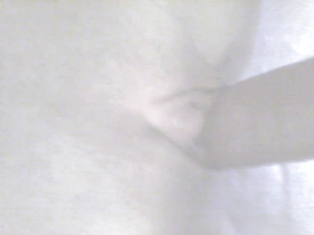 私の罪深い天国
 #12618631