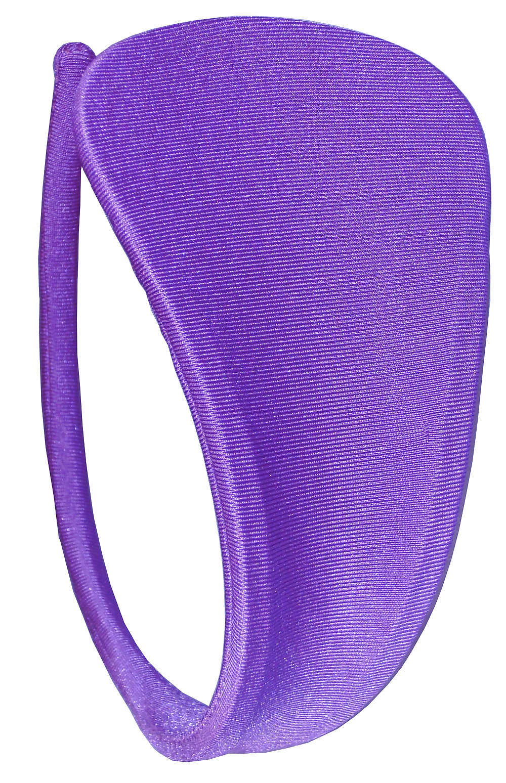 C-string Für Weibliche #16236539