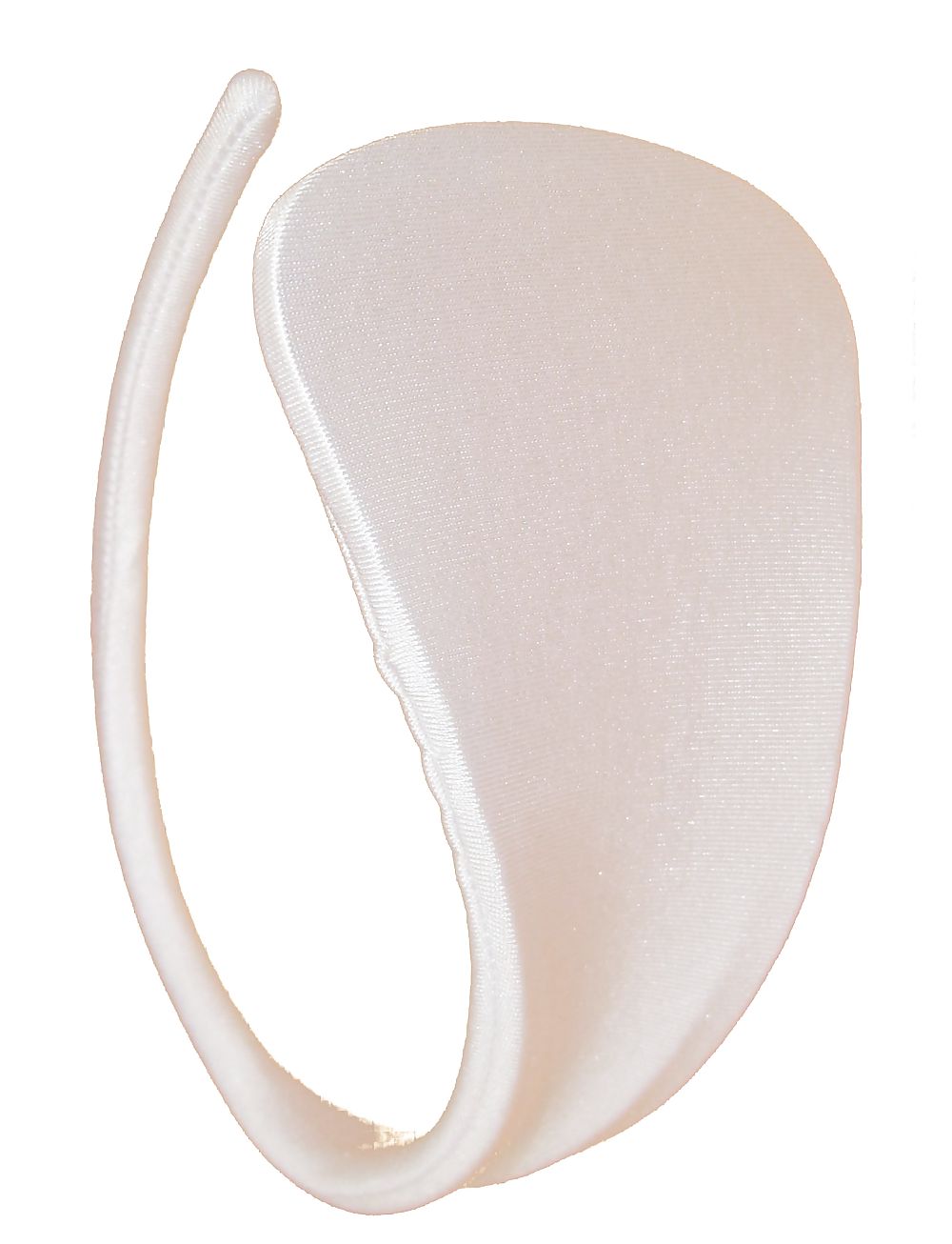 C-string para la mujer
 #16236590