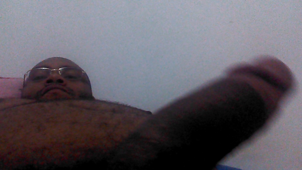 Minha rola #19002369