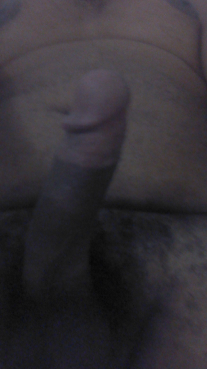 Minha rola #19002390