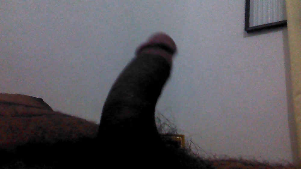 Minha rola #19002396