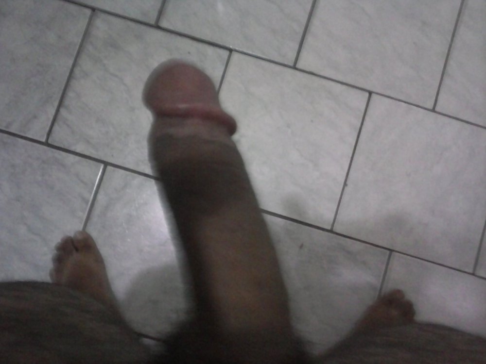 Minha rola #19002411