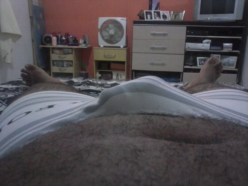 Minha rola #19002416