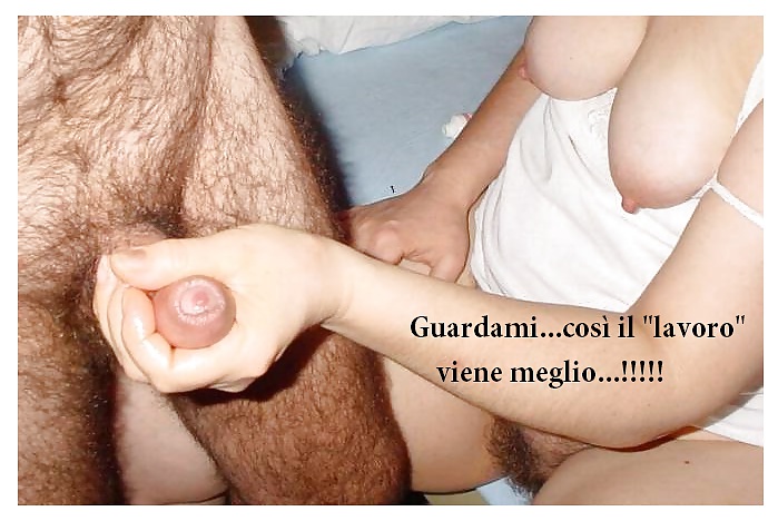 Didascalie per le sue seghe
 #16248643