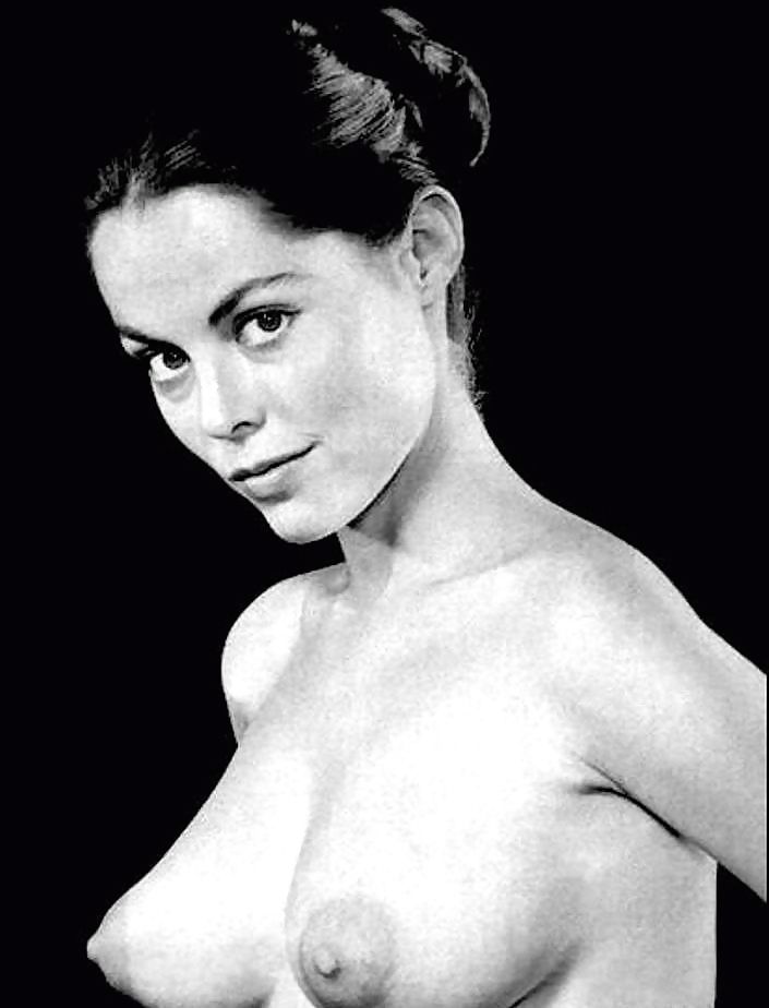 The Good Old Times (Vintage BW) 2 #3733366