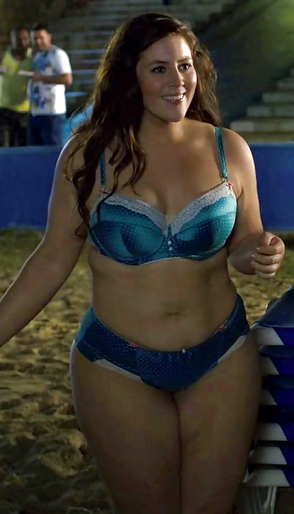 Siempre sonic2011
 #19621989