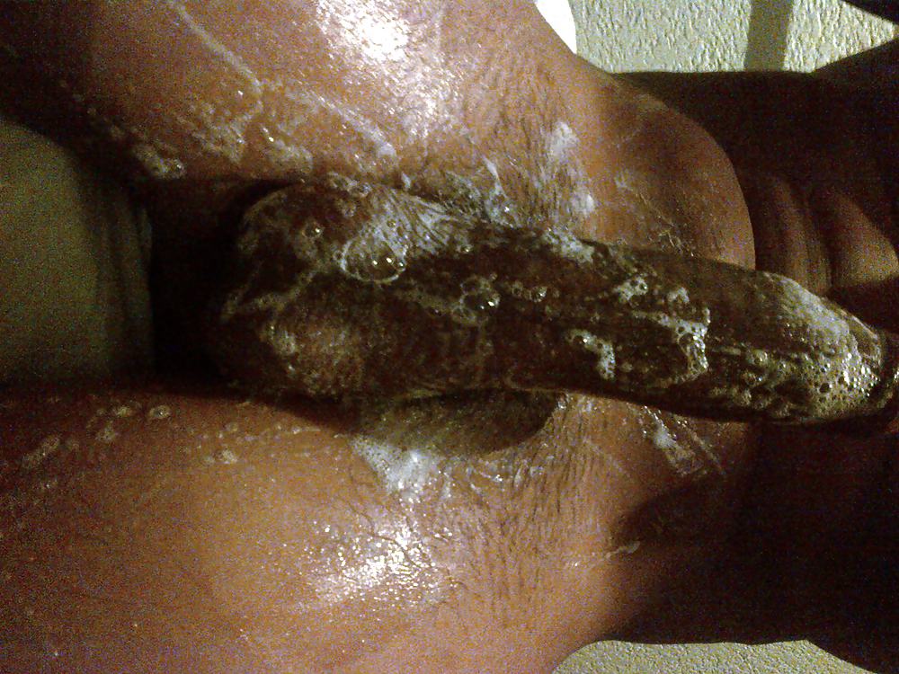 My cock #20789271