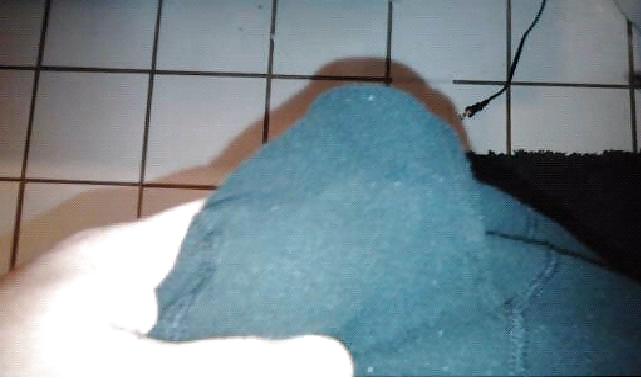 MAKE ME HARD #9860195