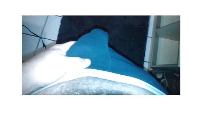 MAKE ME HARD #9860202