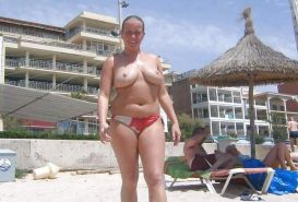 Ibiza