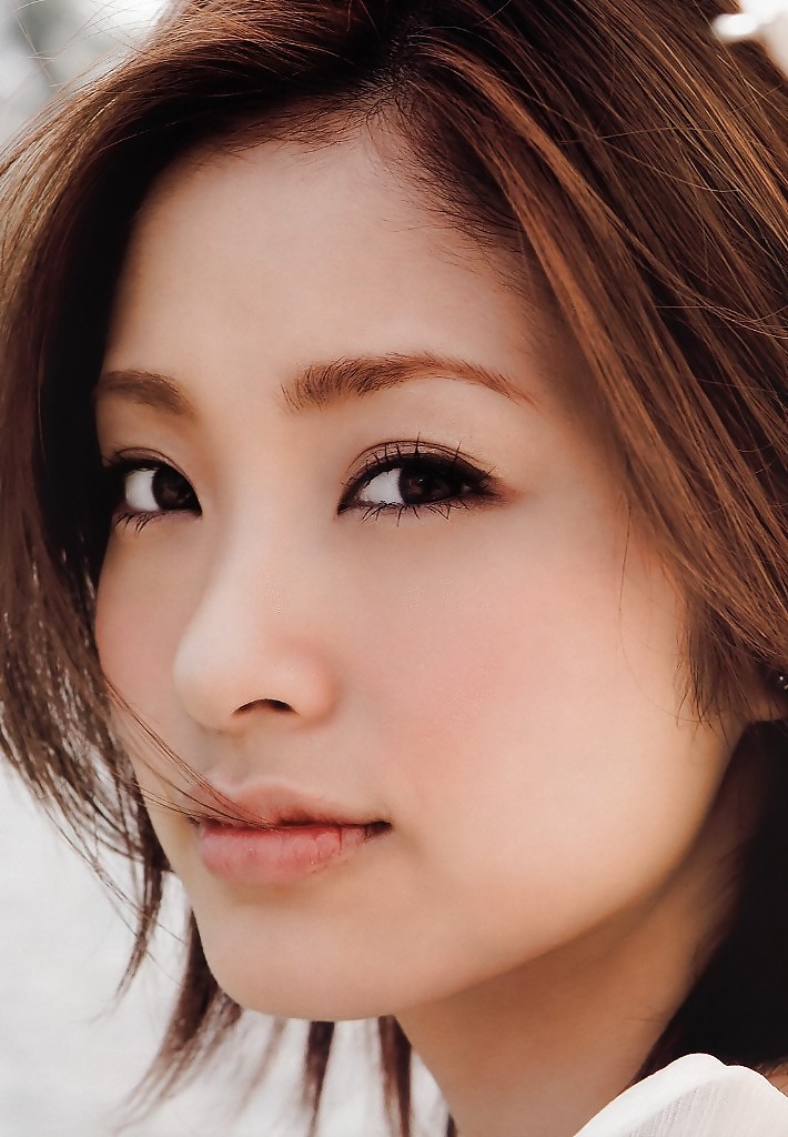 Sexy Asian Teen - Nett Titys !!! Vol.34 #901296