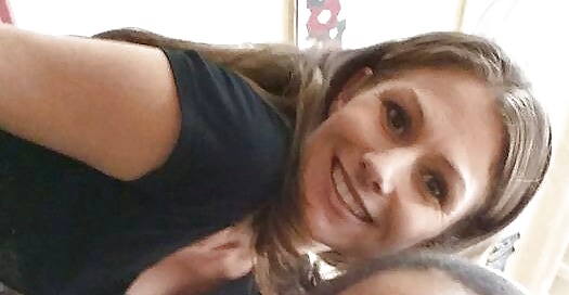 Heidi #4573043