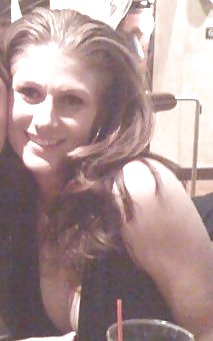 Heidi #4573425