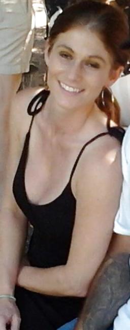 Heidi #4573441