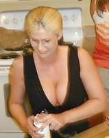 Heidi #4573492