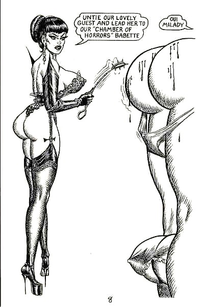 Artwork others #9714675